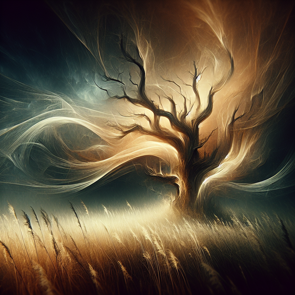 Velithorn <i>(adjective</i>)