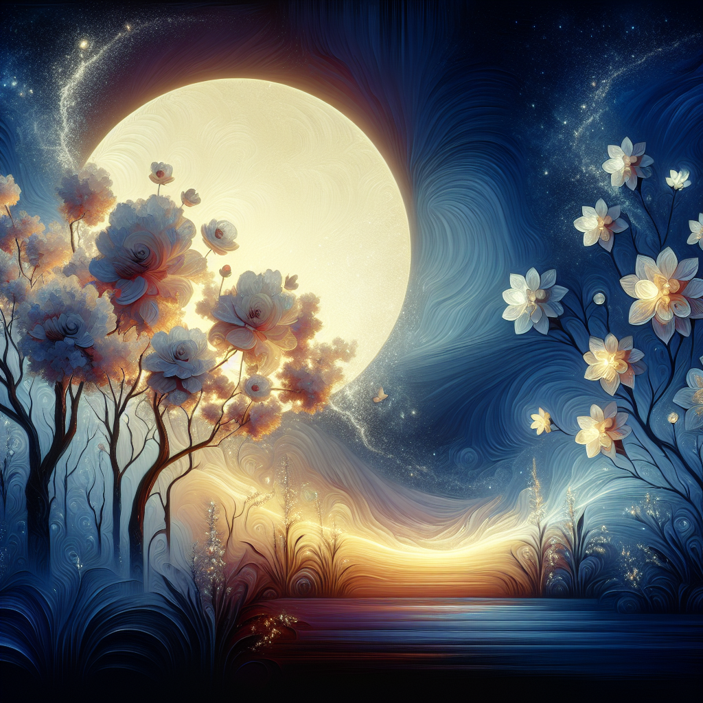 Nyxielle <i>(adjective)</i>