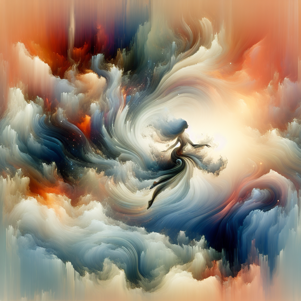 Vindeidum <i>(verb)</i>