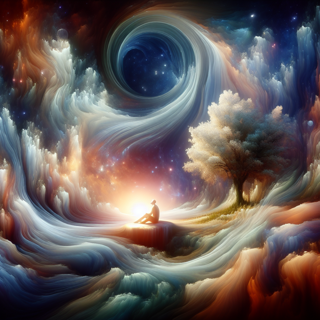 Solivora <i>(noun</i>)