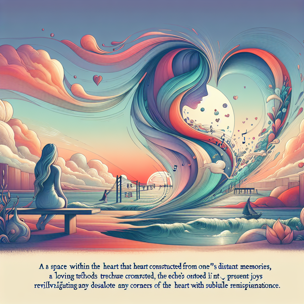 Farindor <i>(noun</i>)