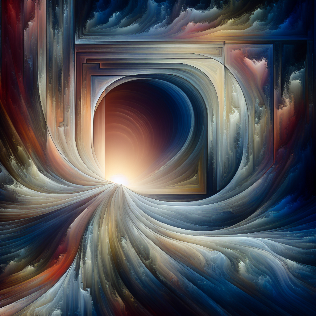 Velindore <i>(adjective</i>)