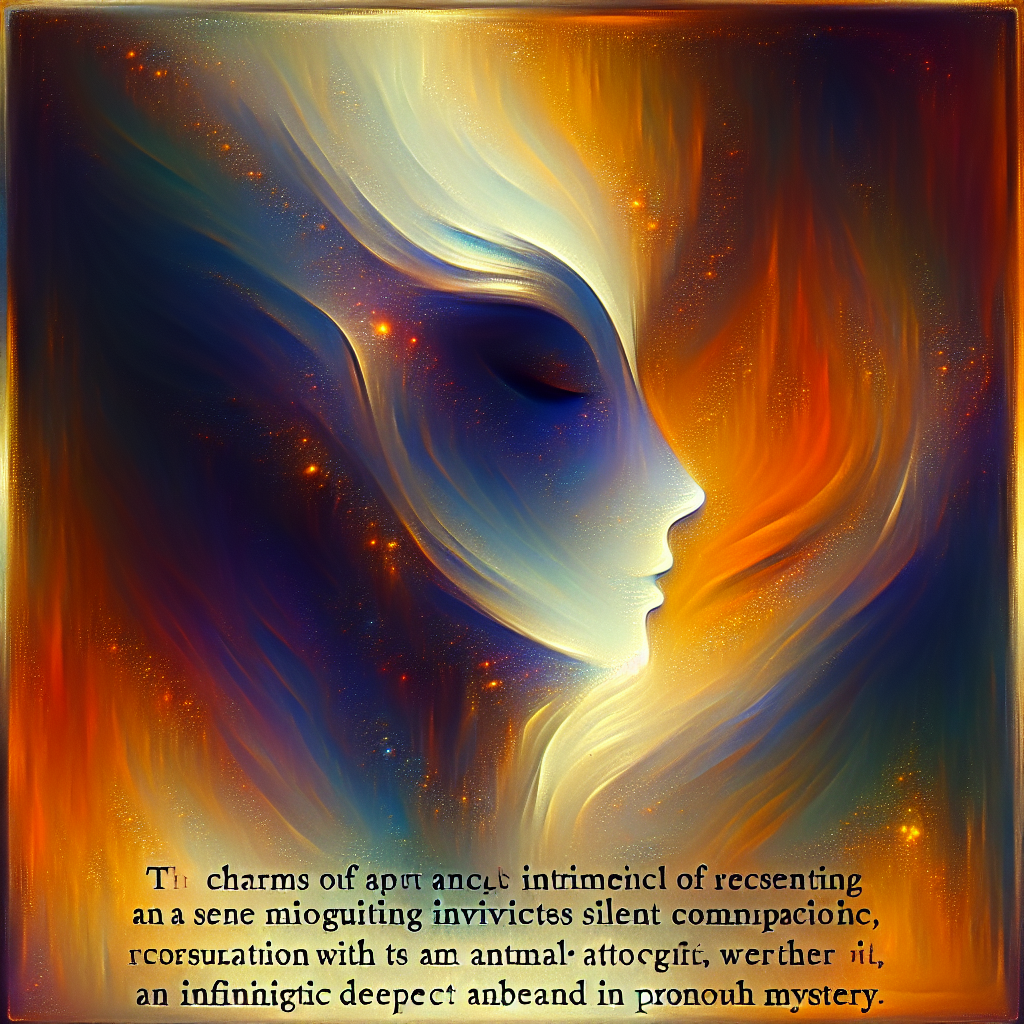 Xarielle <i>(adjective)</i>