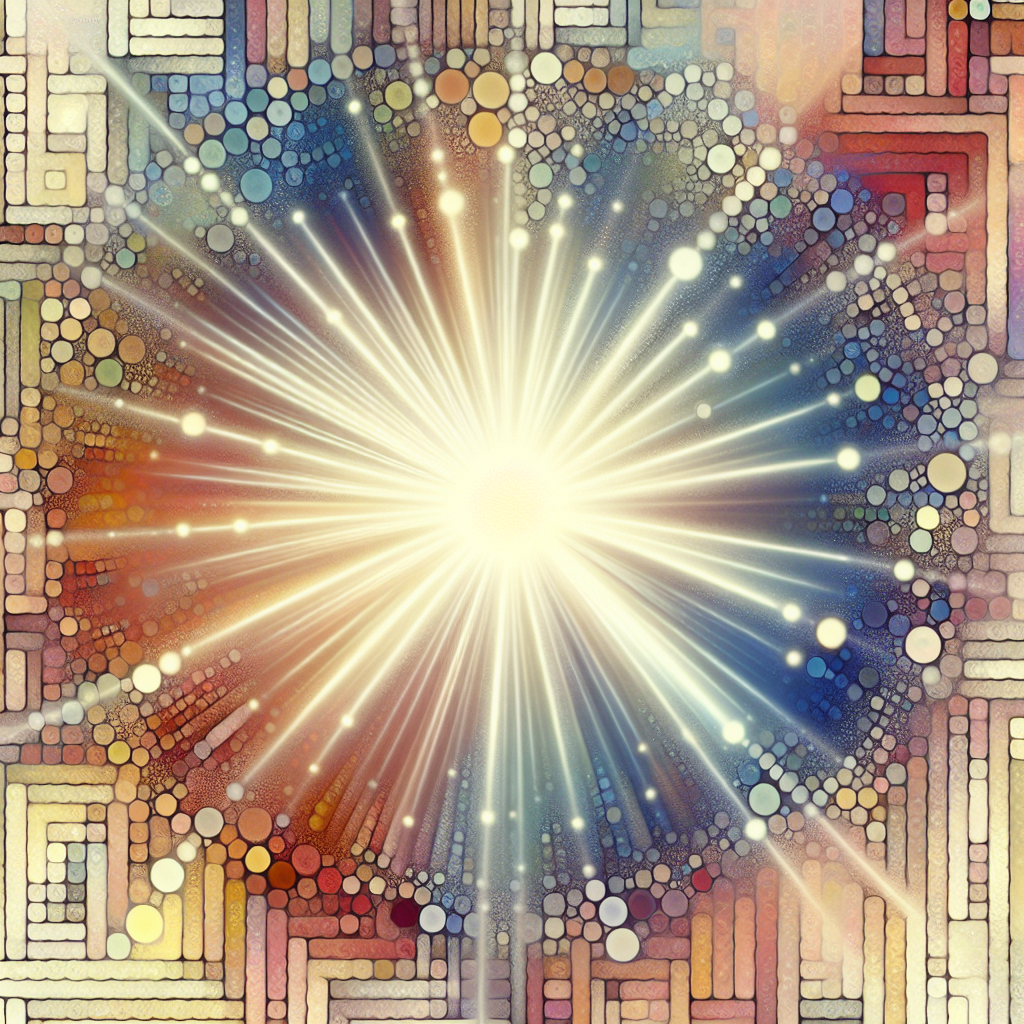 Zarquelle <i>(noun)</i>