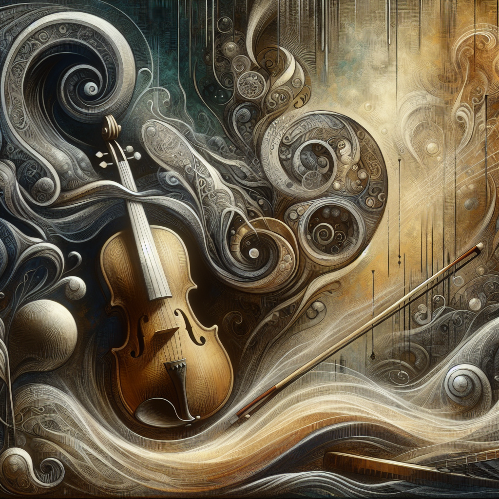 Ventirose <i>(adjective)</i>