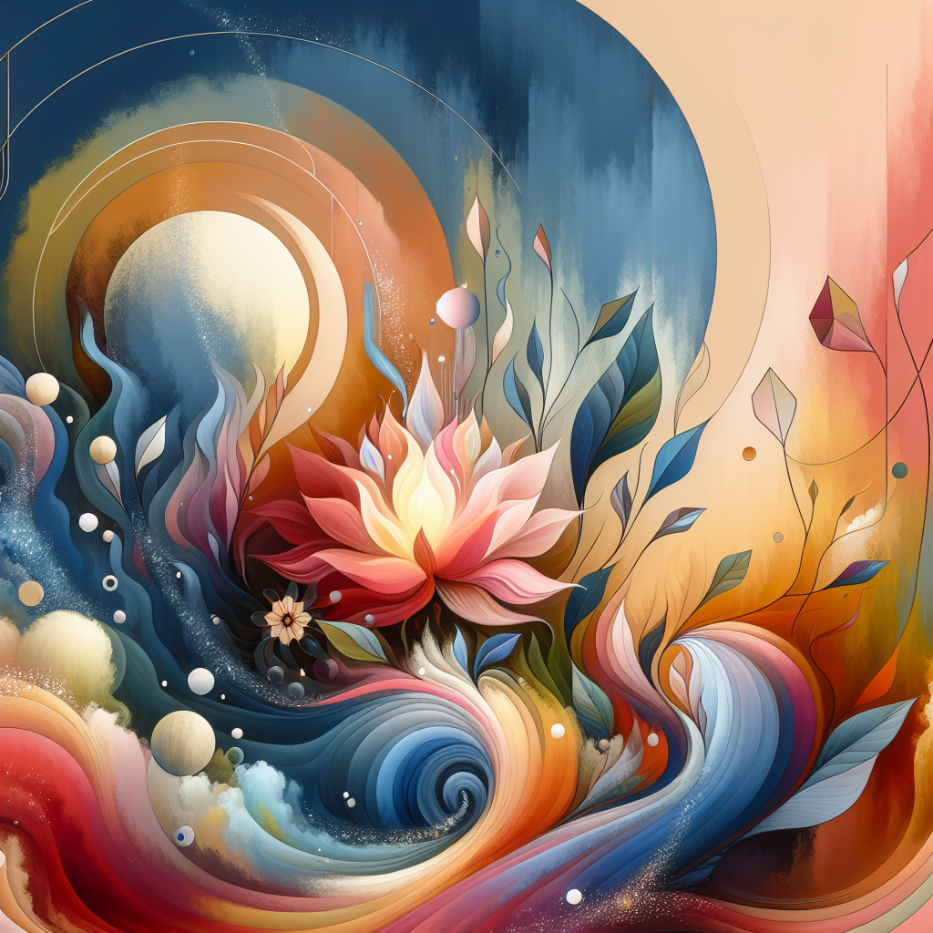 Avinquen <i>(adjective</i>)