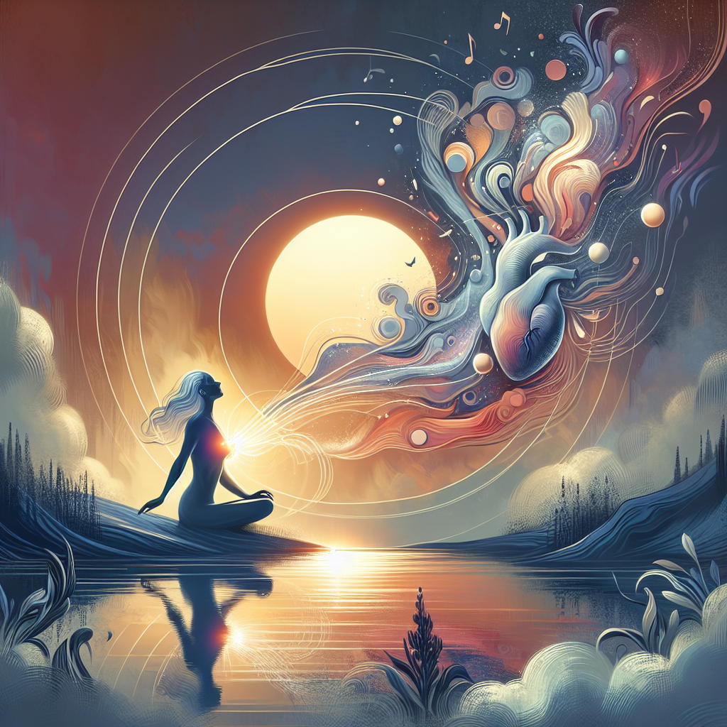 Selryne <i>(verb</i>)