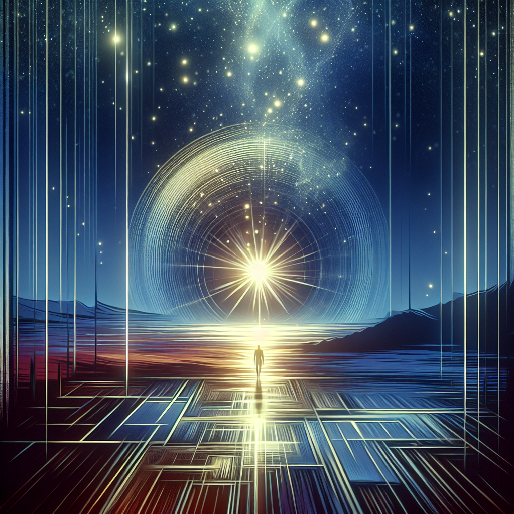 Sorealume <i>(noun</i>)