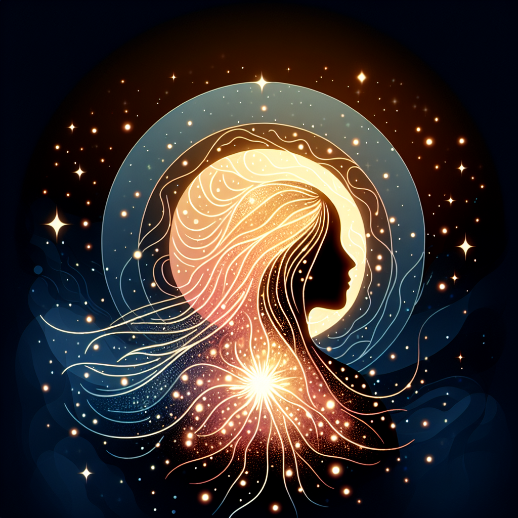 Selverly <i>(adjective</i>)