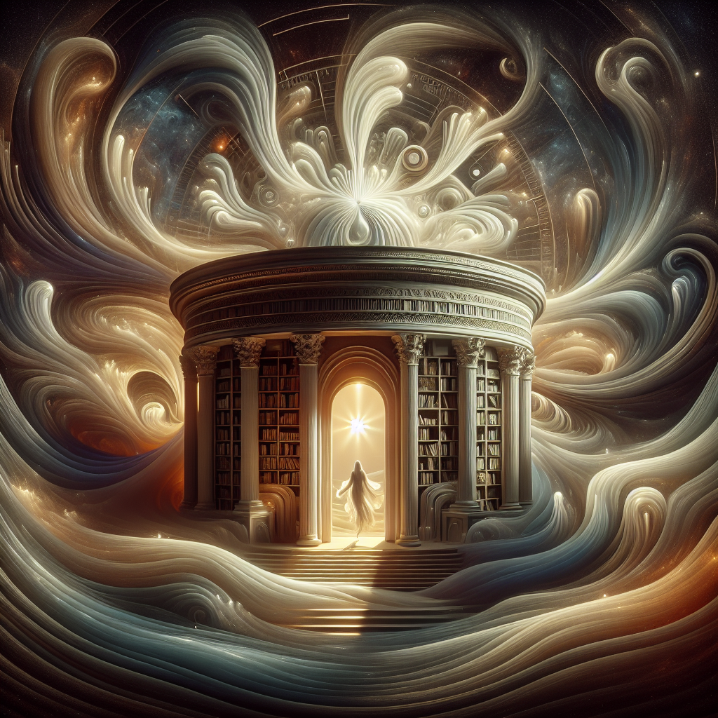 Loranele <i>(adjective</i>)