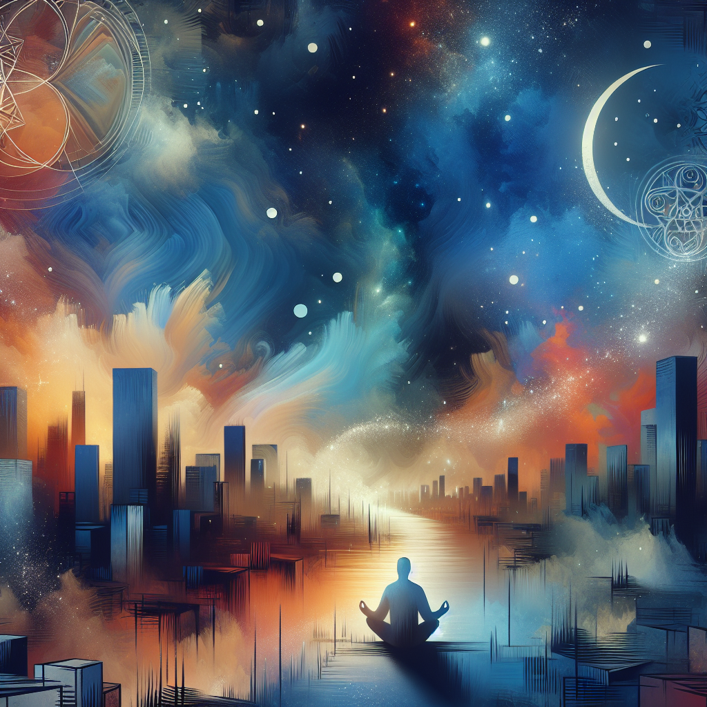 Velinar <i>(noun)</i>