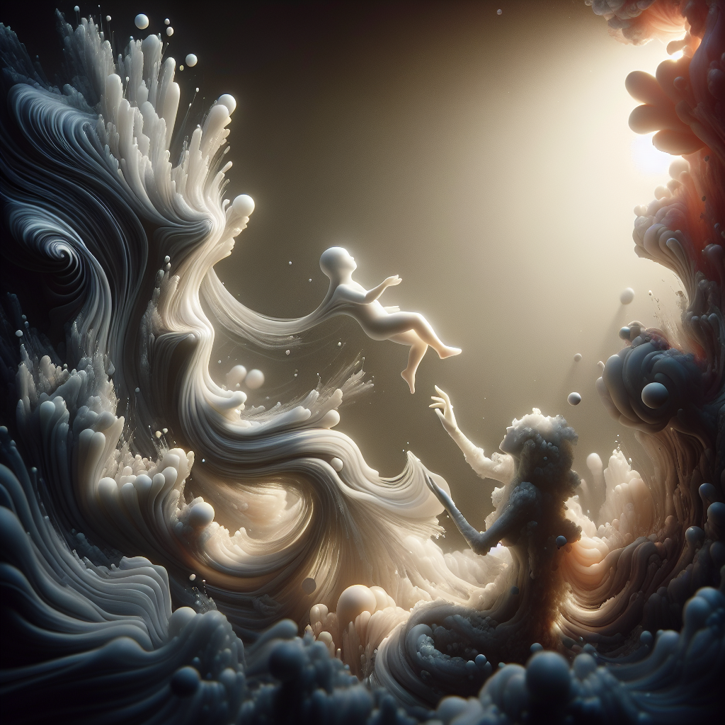 Virelium <i>(noun</i>)
