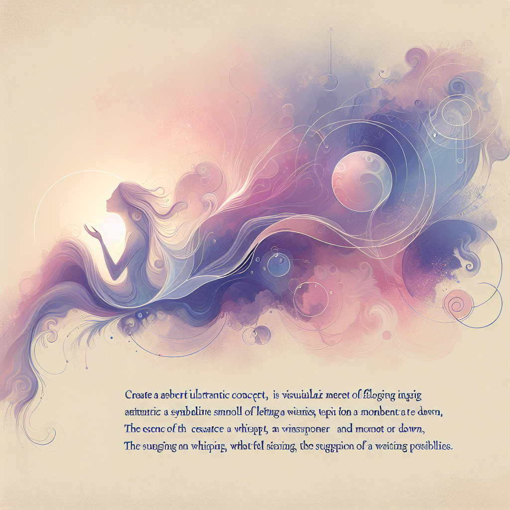 Vircelis <i>(noun</i>)