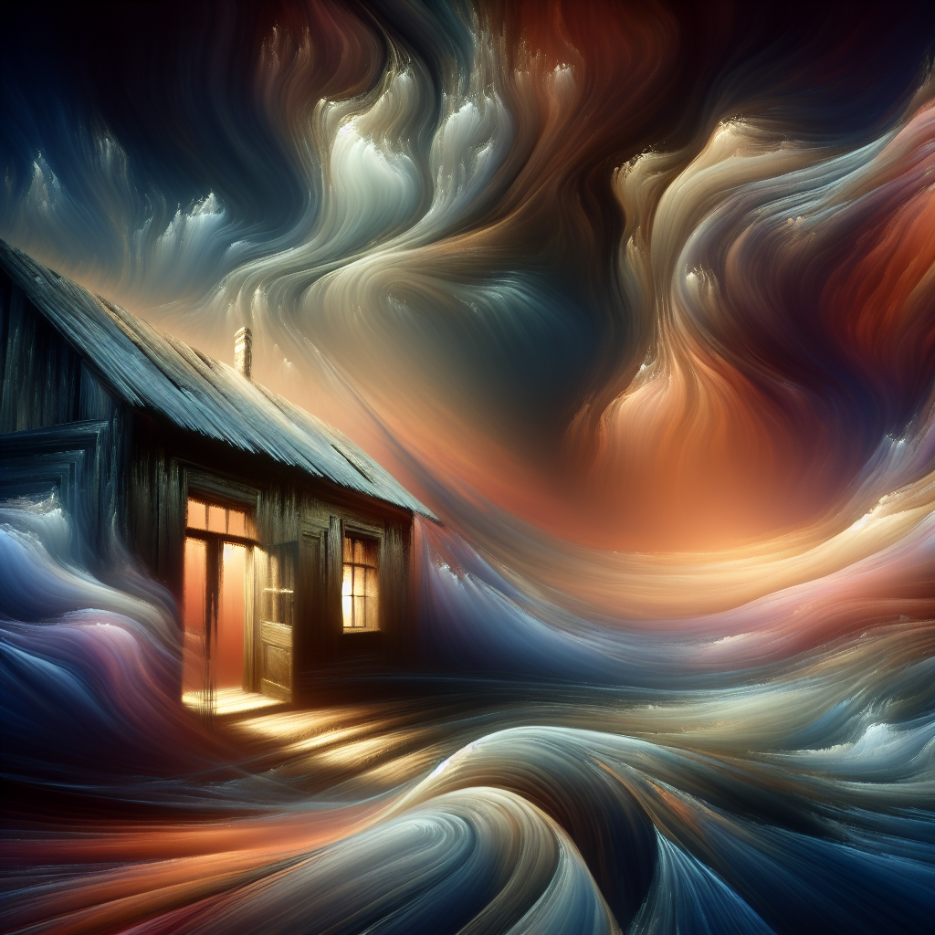 Selorian <i>(noun</i>)