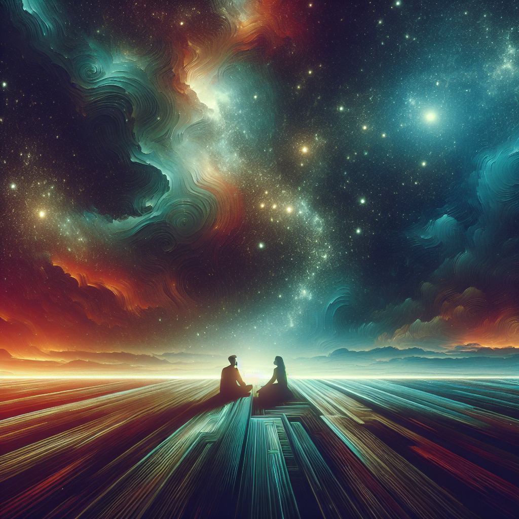 Seravyn <i>(noun</i>)