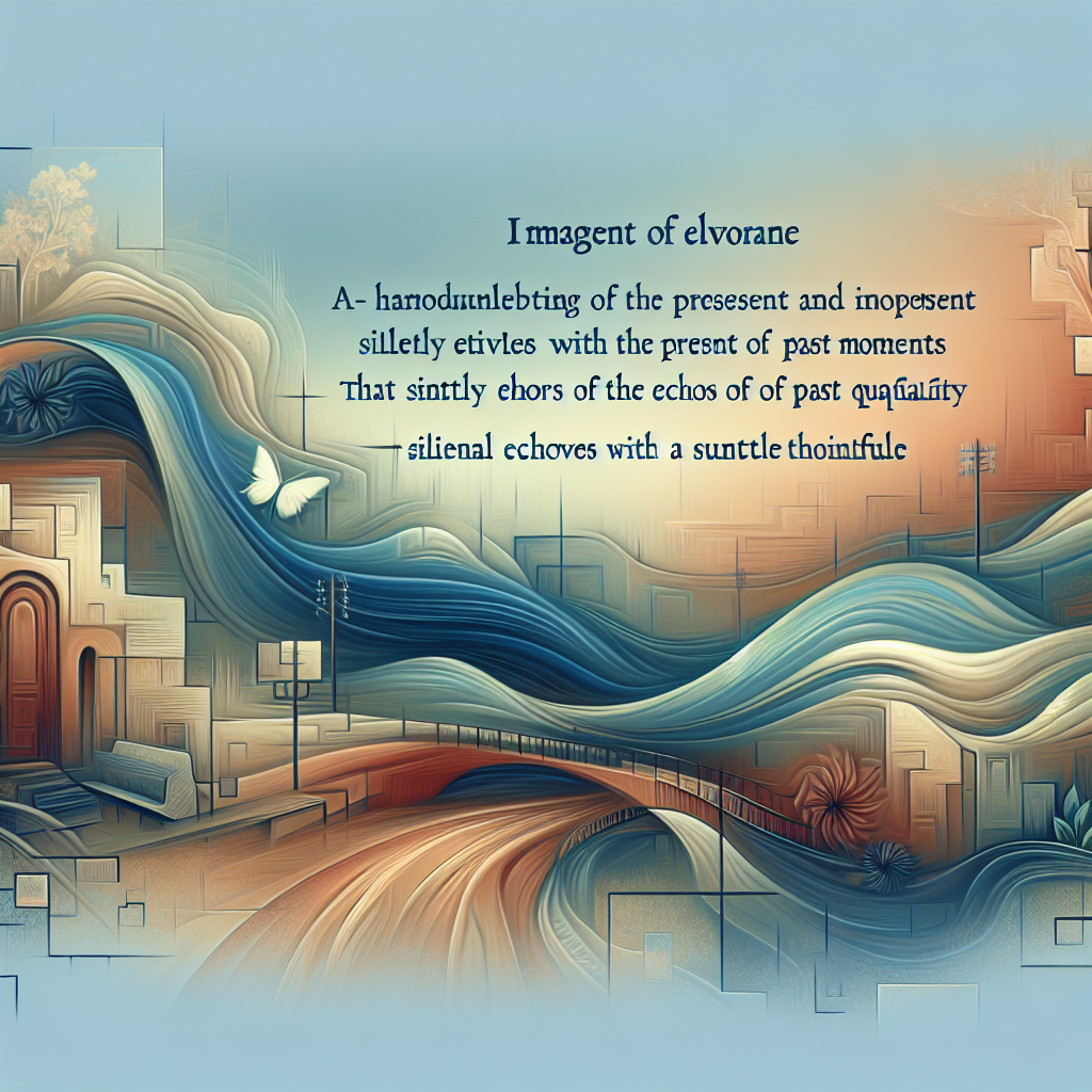 Elvorane <i>(noun</i>)