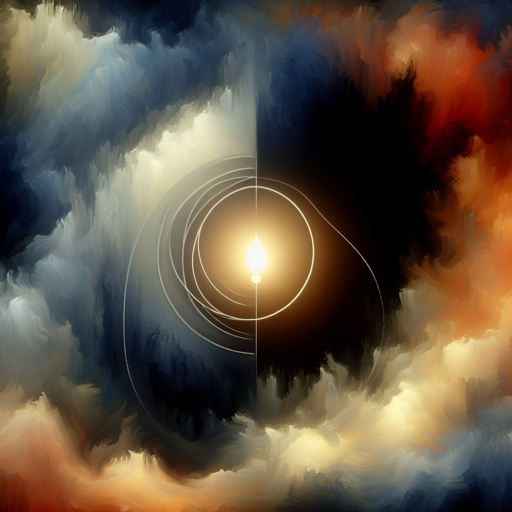 Zarilune <i>(noun)</i>