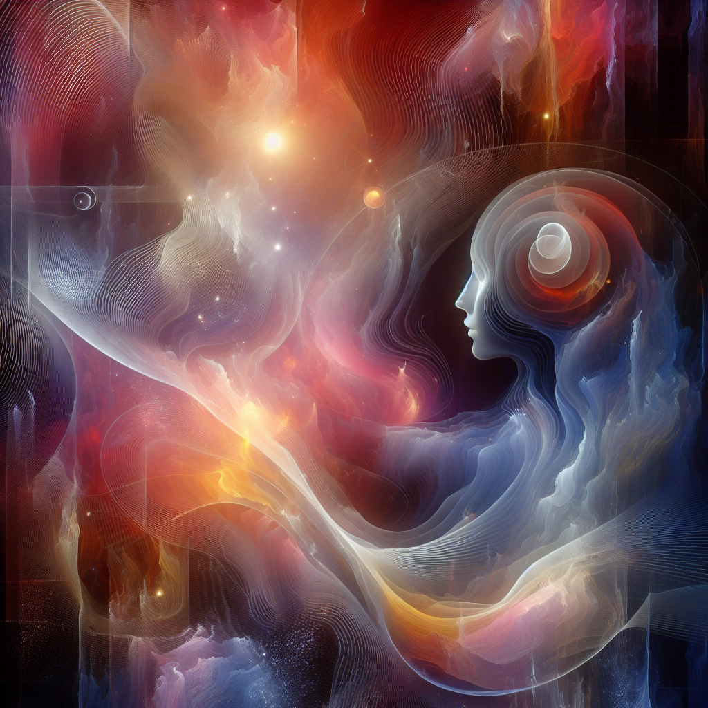 Sylaini <i>(adjective</i>)