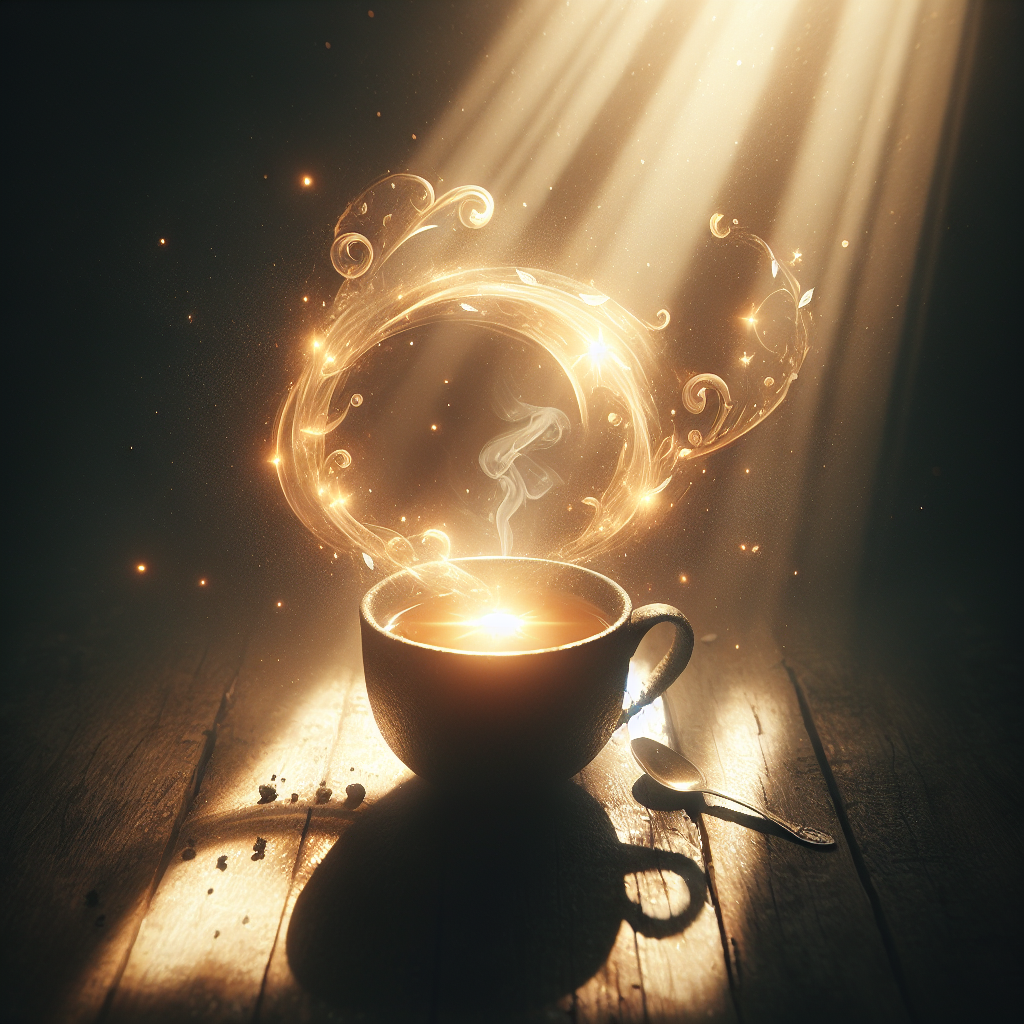 Enlithor <i>(noun</i>)