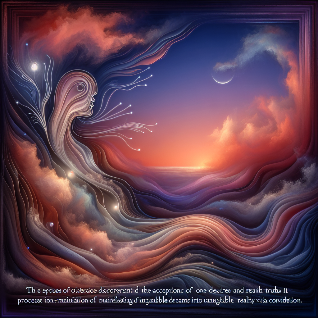 Velomir <i>(verb</i>)