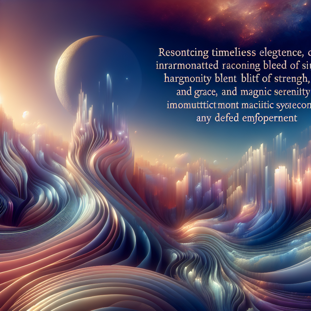 Valyraen <i>(adjective</i>)