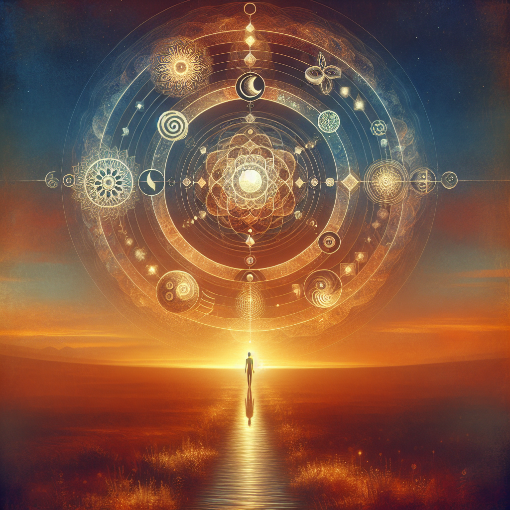 Liravane <i>(noun</i>)