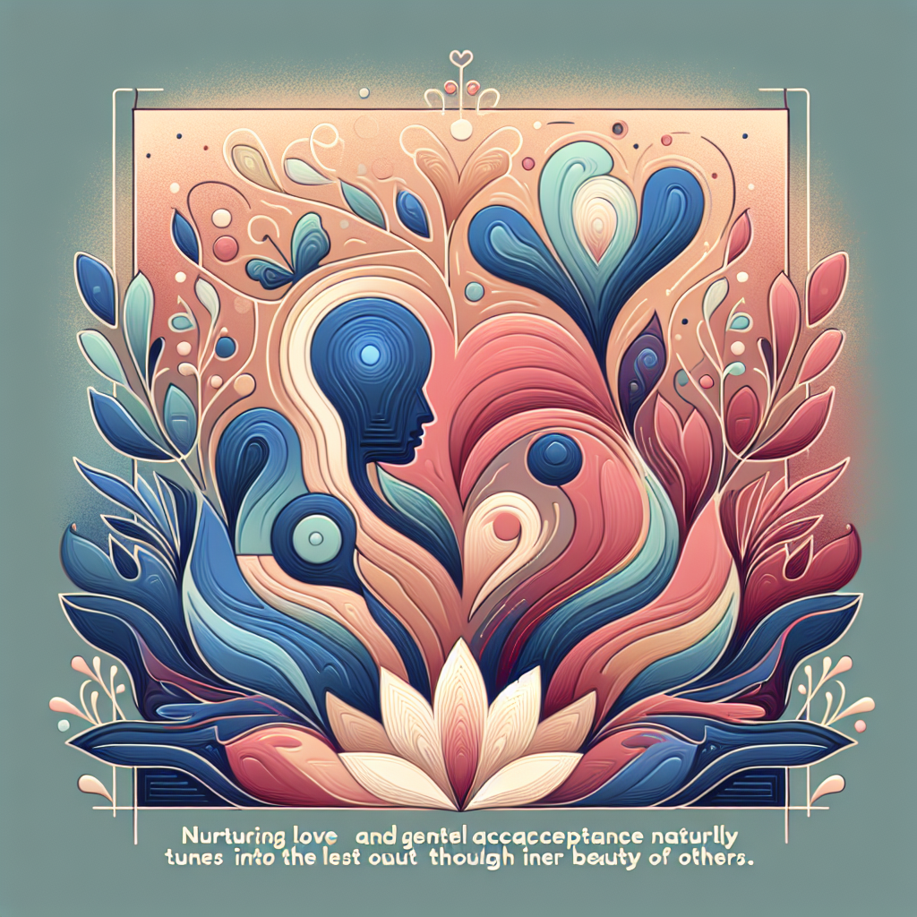 Verenthial <i>(verb</i>)