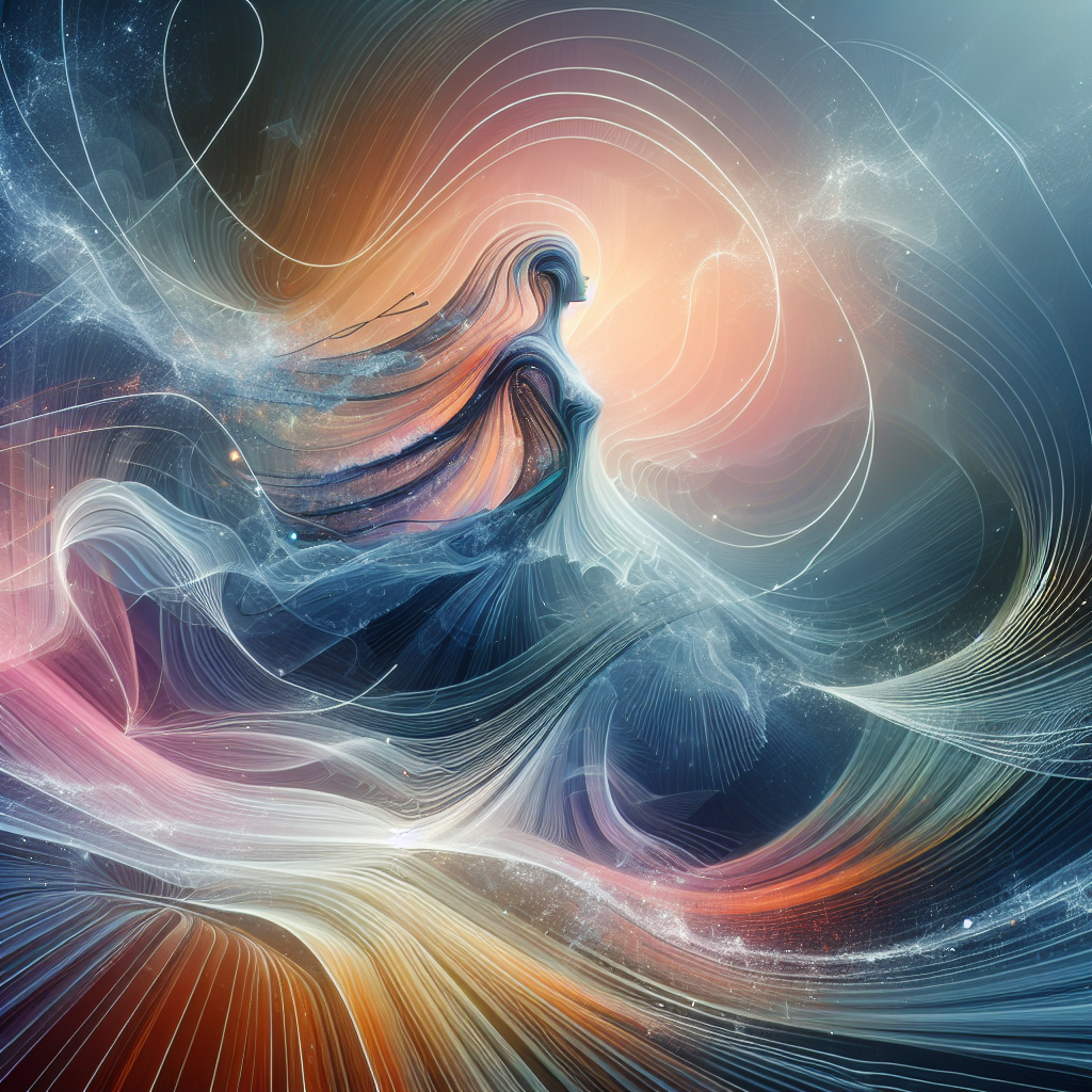 Terinque <i>(adjective)</i>