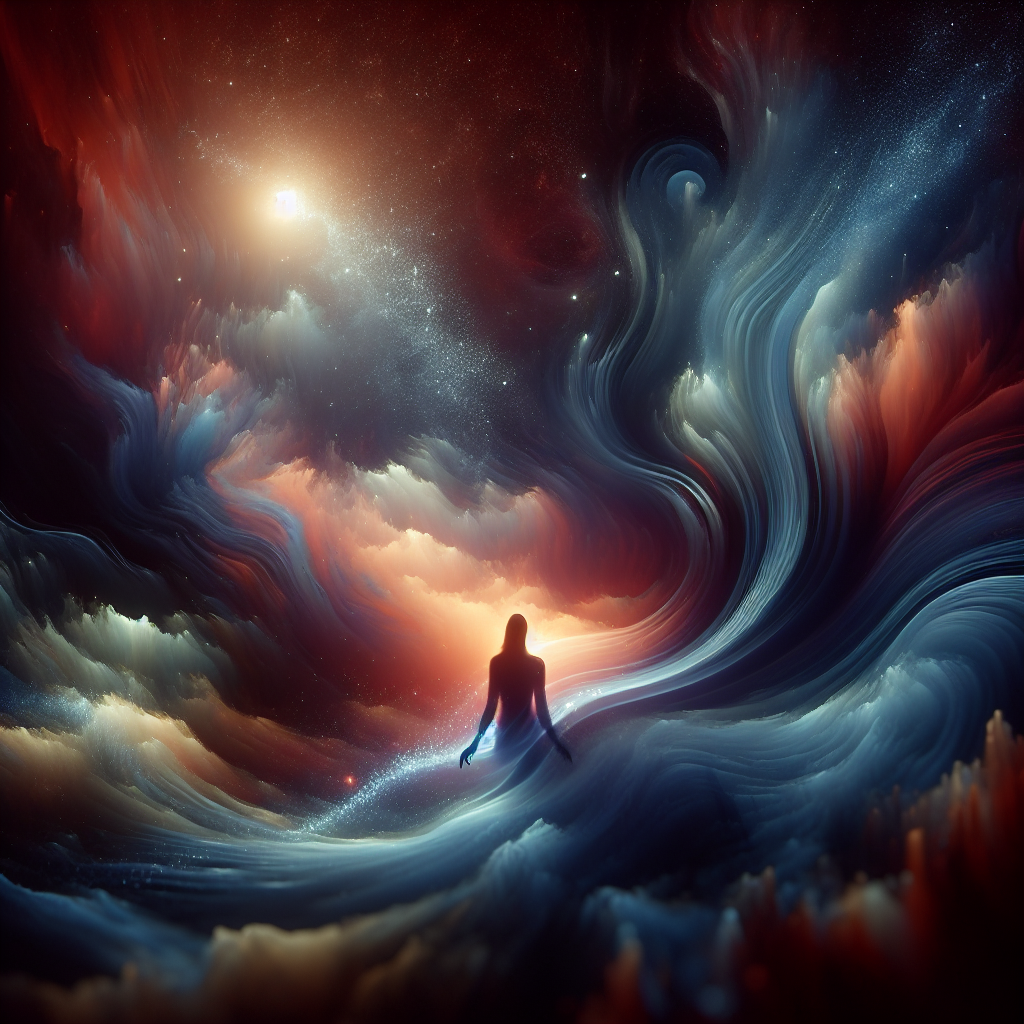 Zylenar <i>(noun</i>)