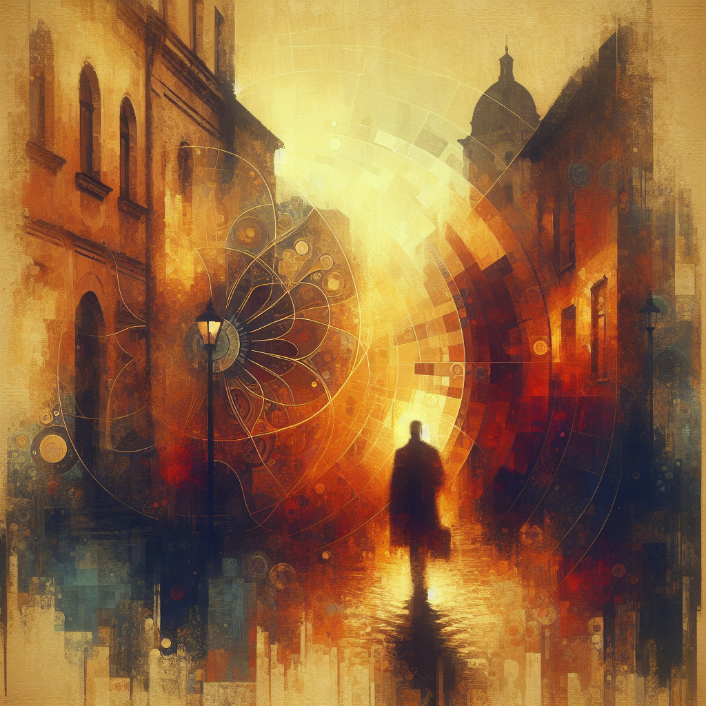 Vialyra <i>(noun</i>)