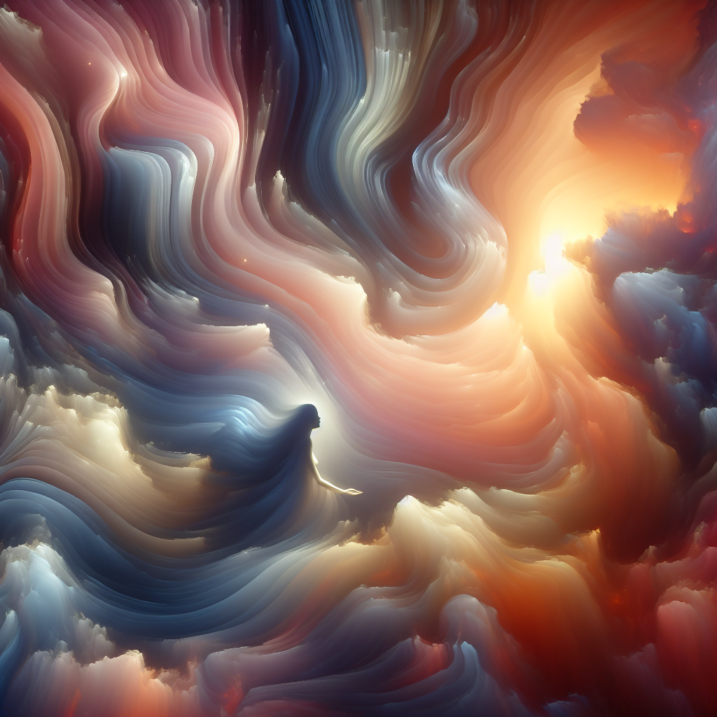 Velaryne <i>(noun</i>)