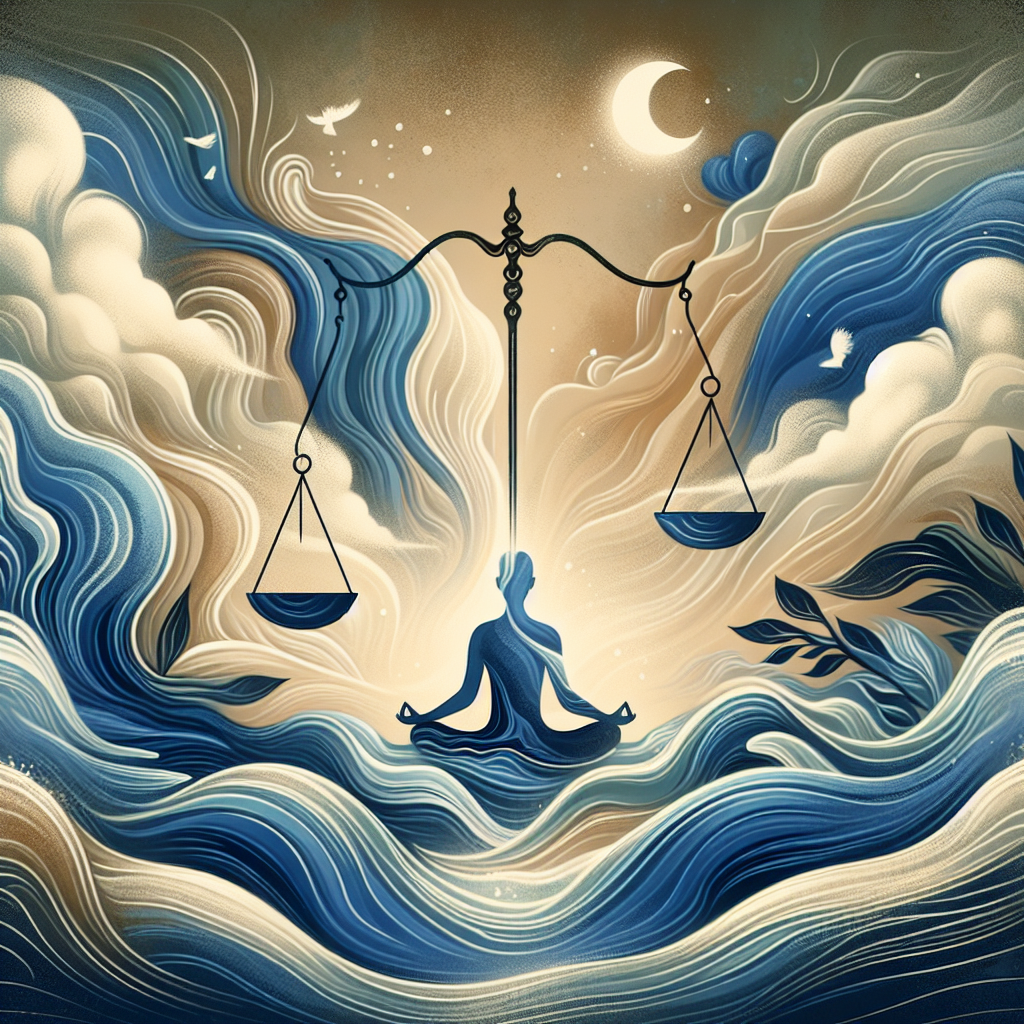 Feyrill <i>(verb)</i>