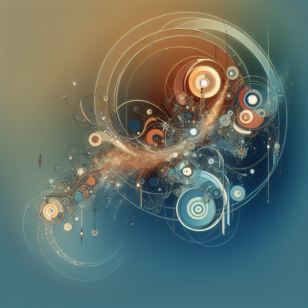 Silroven <i>(adjective</i>)