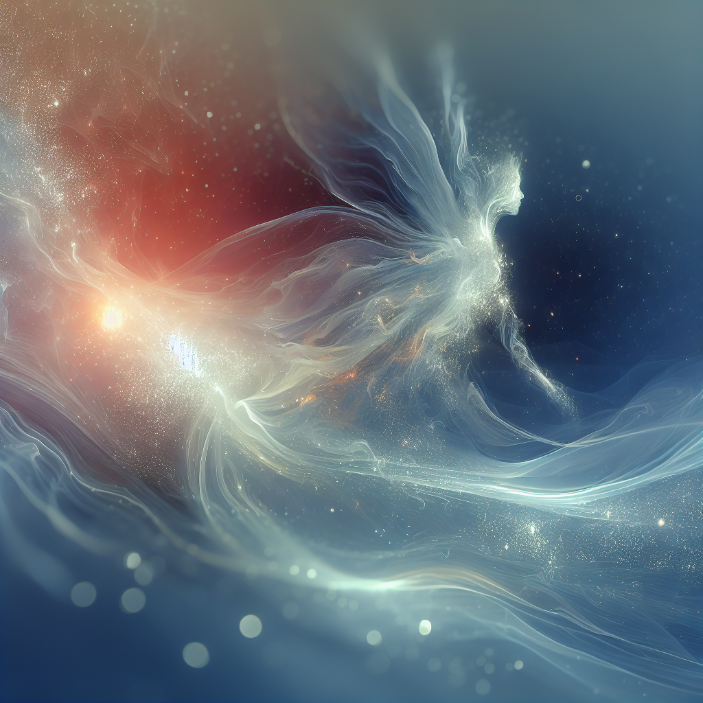 Mirenyn <i>(adjective)</i>