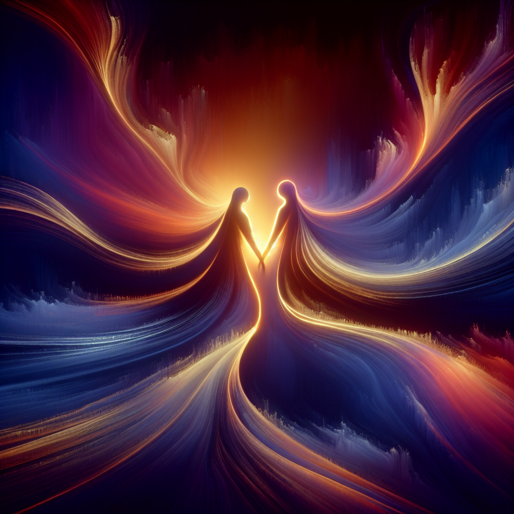 Calythore <i>(noun</i>)