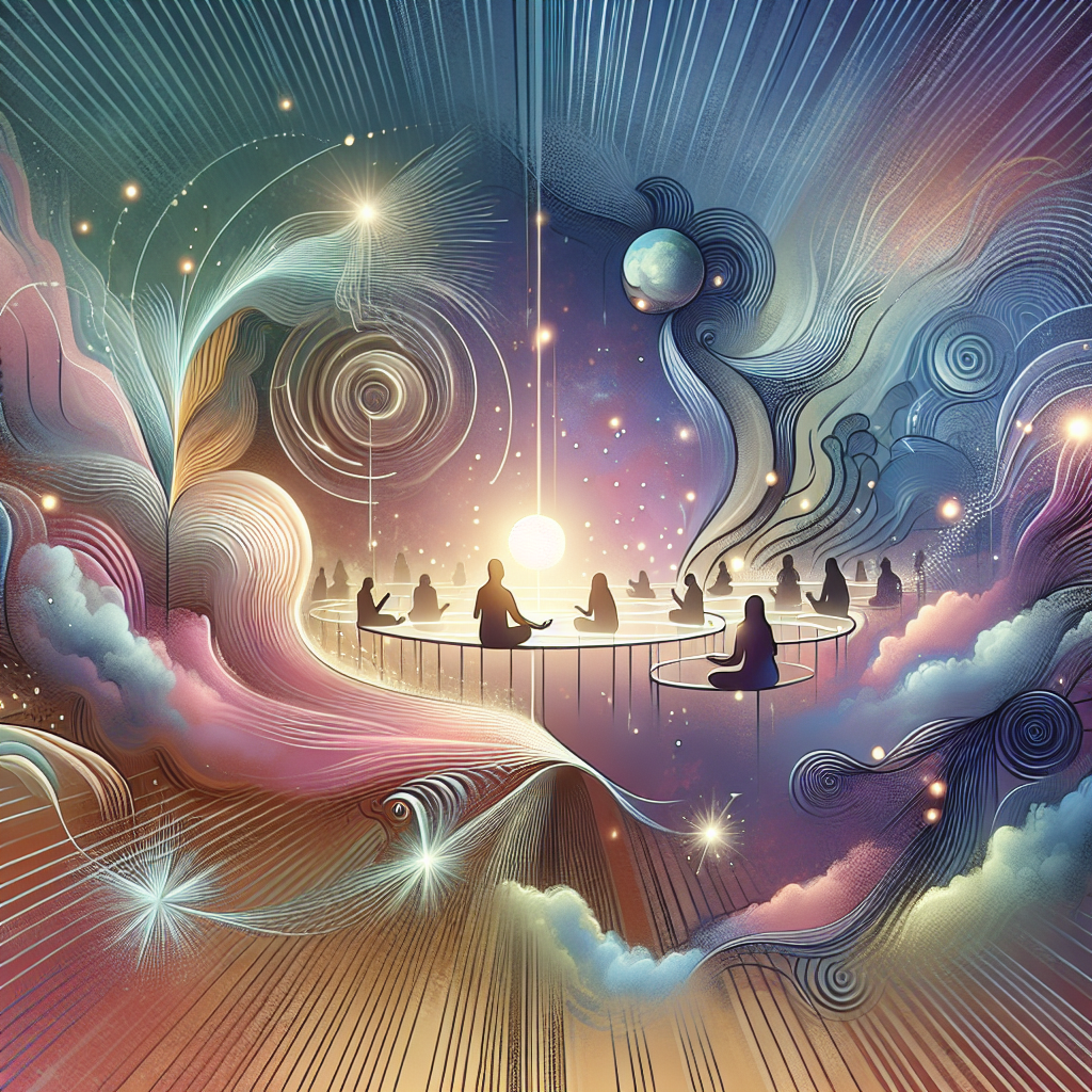 Sarillith <i>(noun)</i>