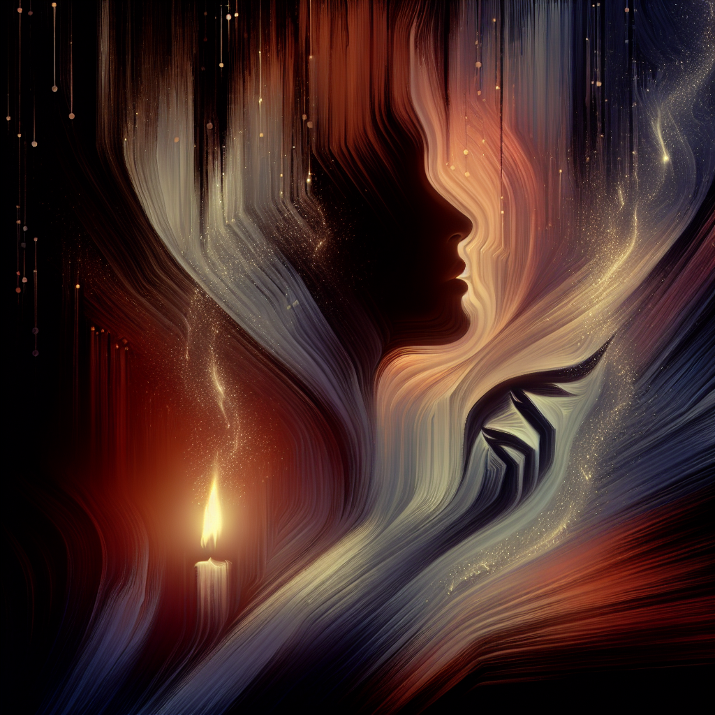 Therenelle <i>(adjective</i>)