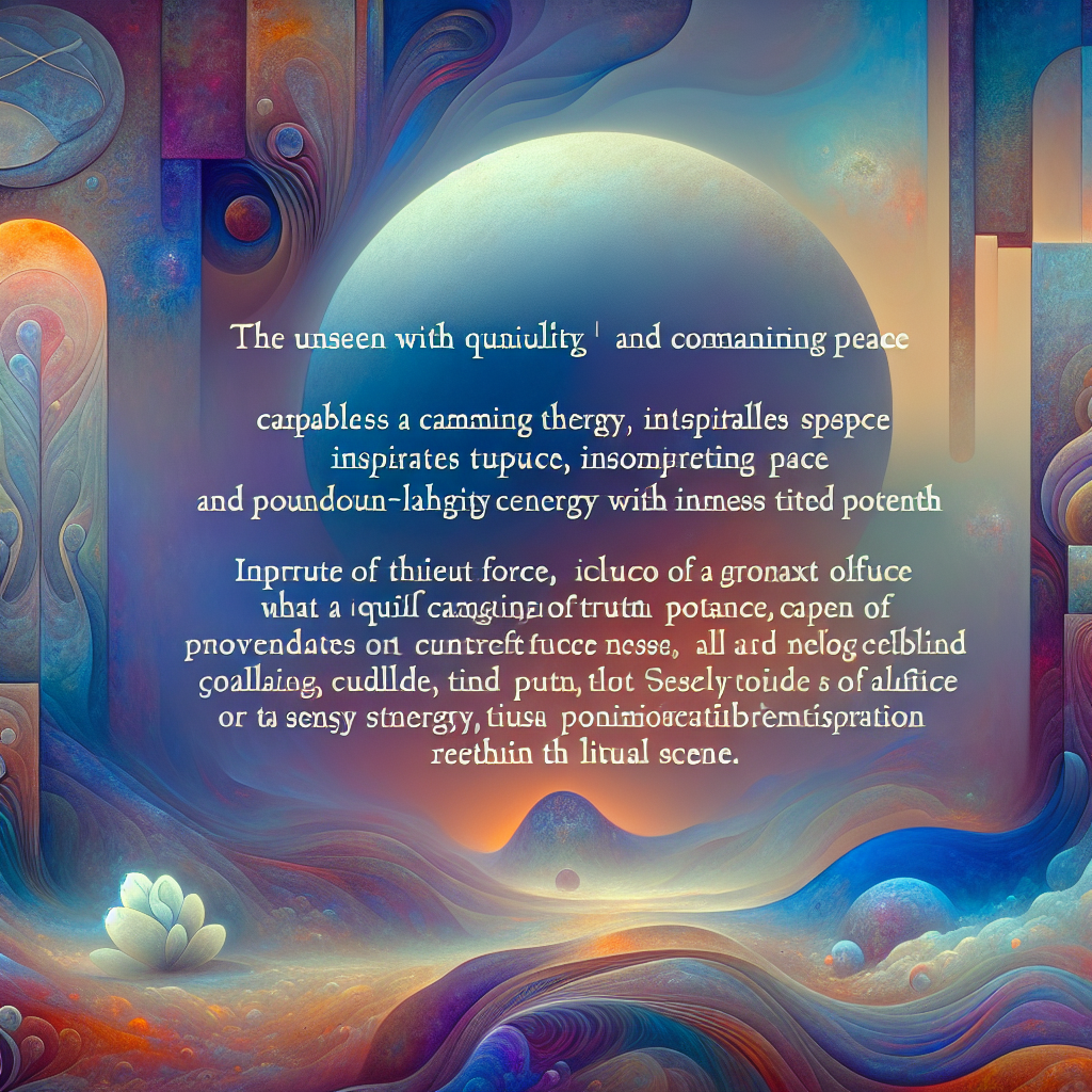 Verithor <i>(adjective</i>)