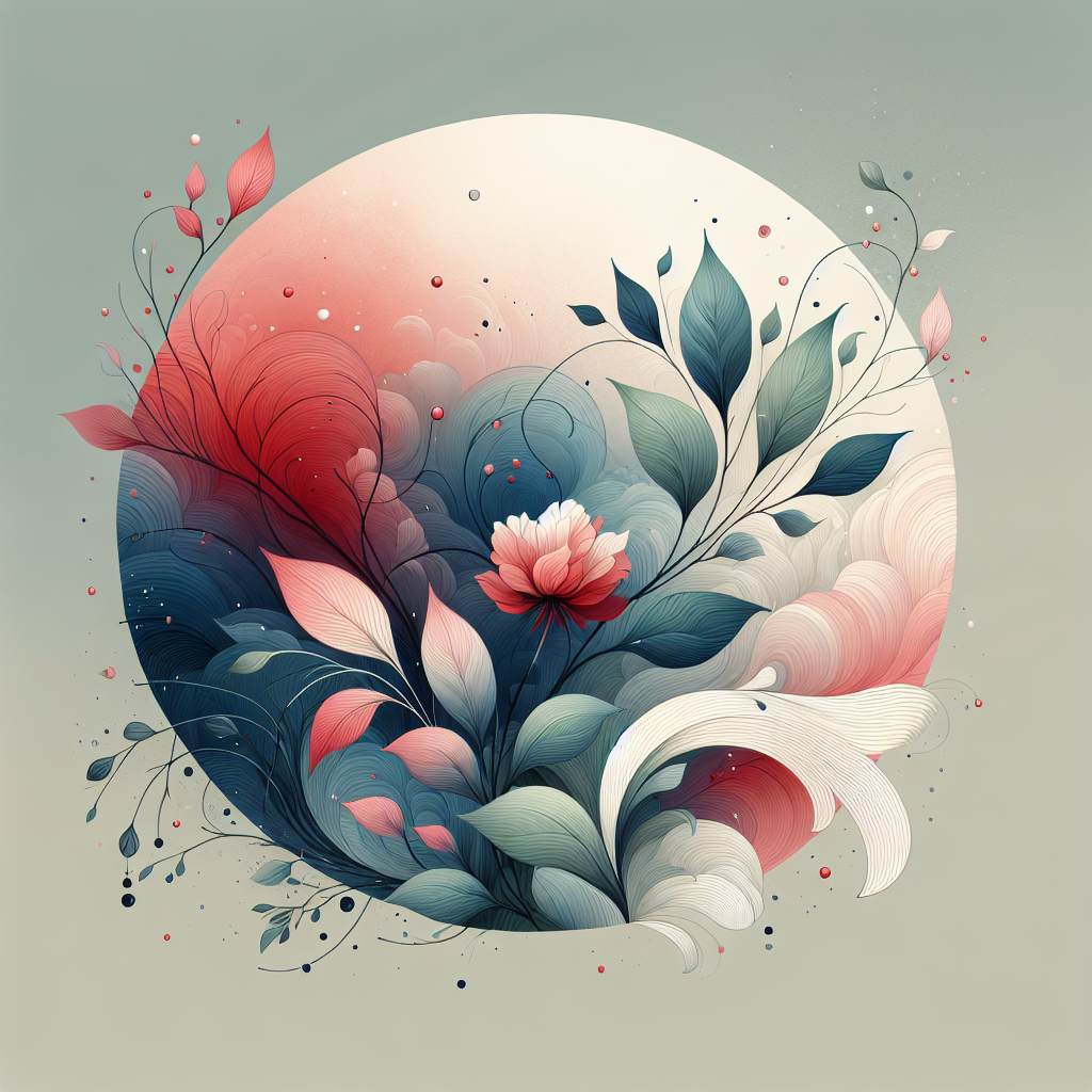 Belireth <i>(noun</i>)