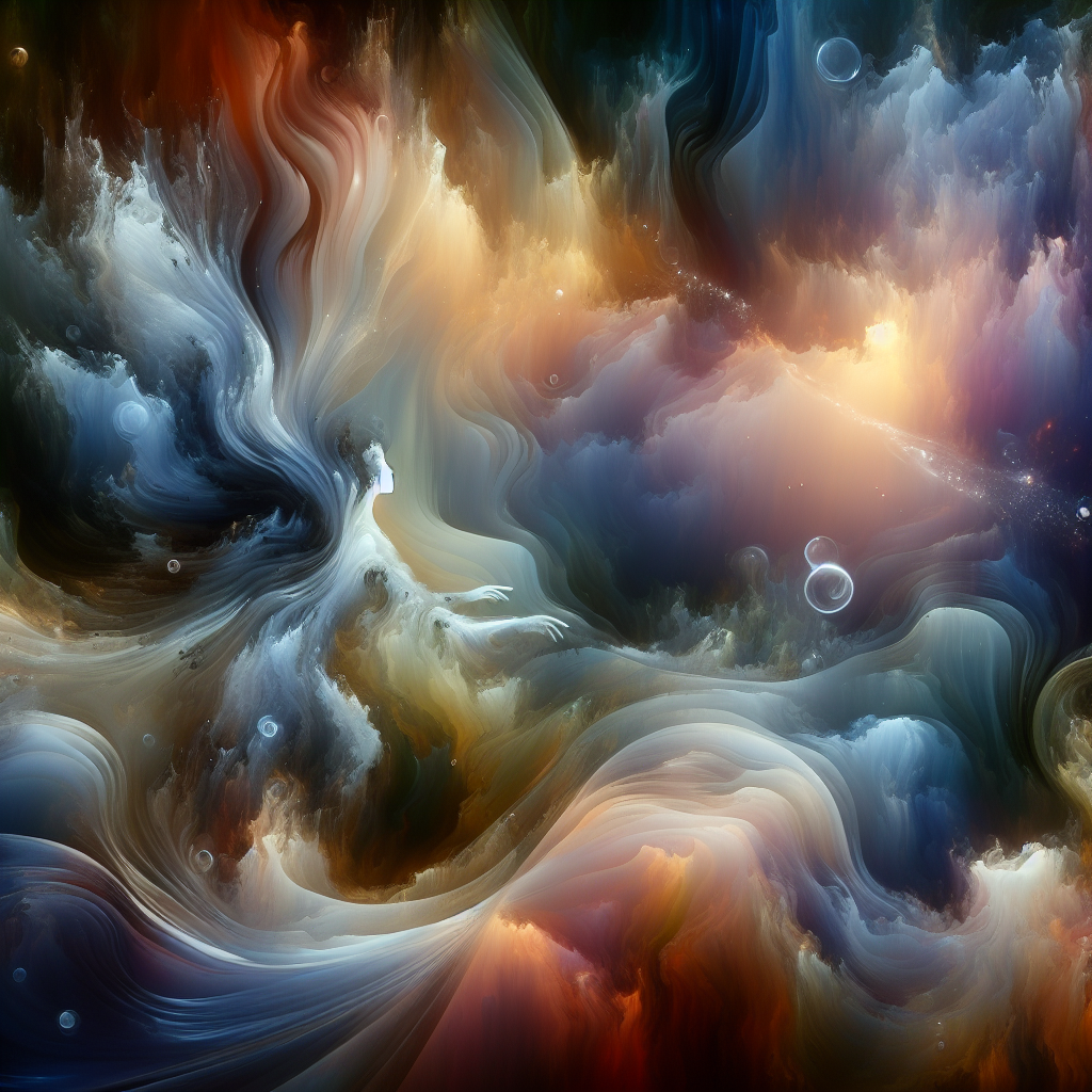 Velarind <i>(adjective</i>)