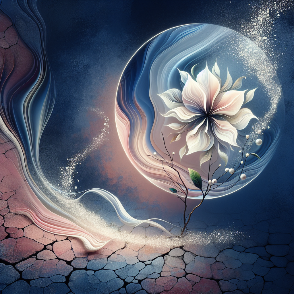 Virelys <i>(noun)</i>