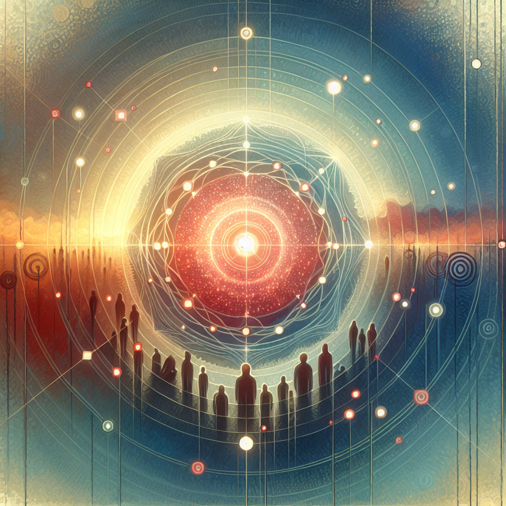 Solarius <i>(noun</i>)