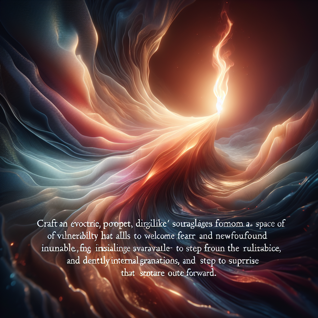 Valorane <i>(noun</i>)