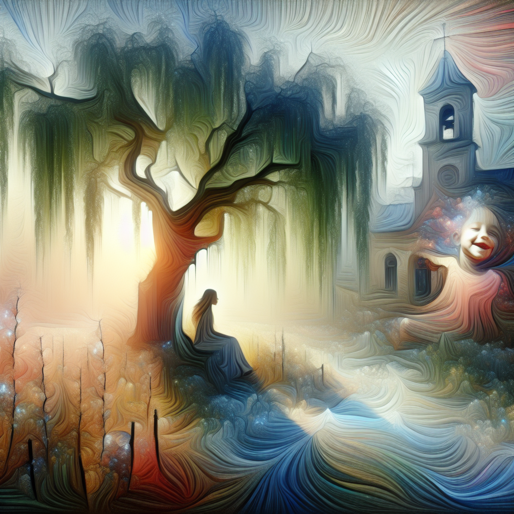 Seravel <i>(noun)</i>