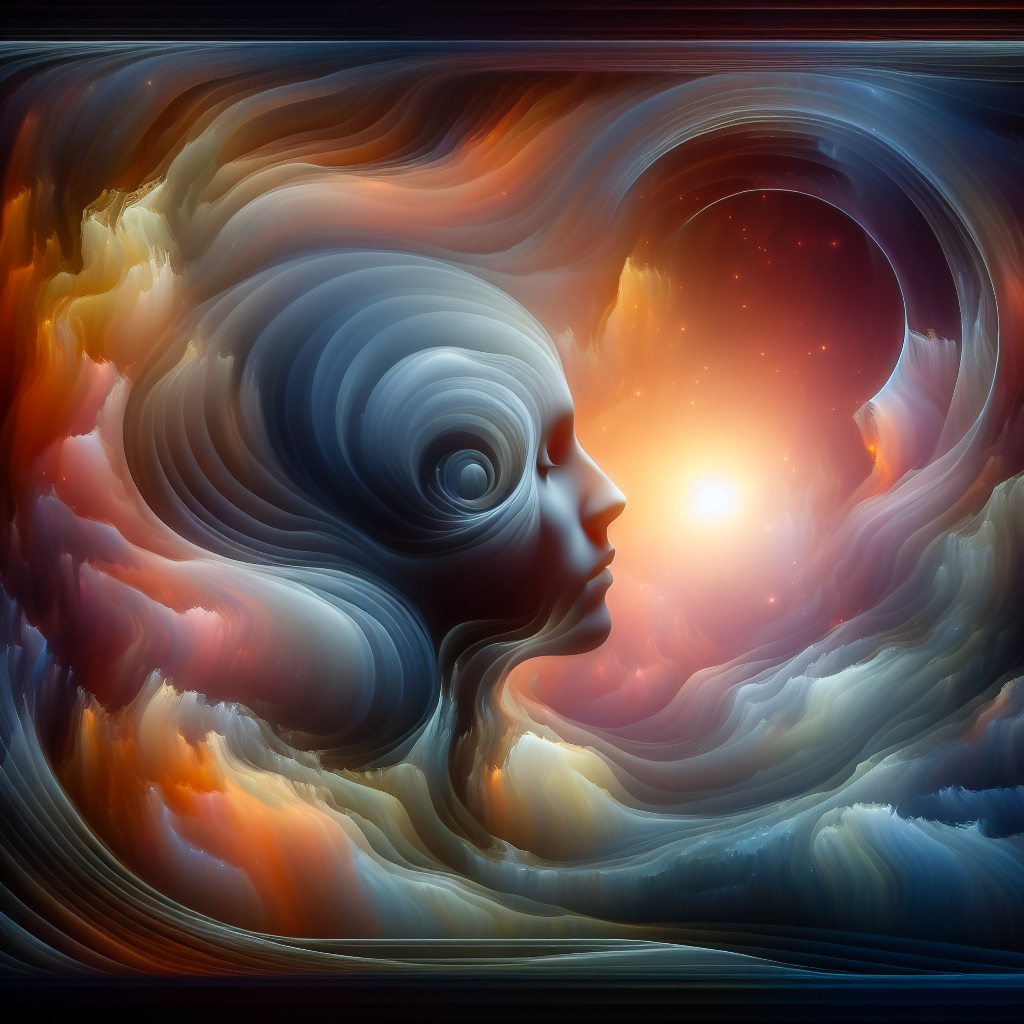 Elurain <i>(noun</i>)