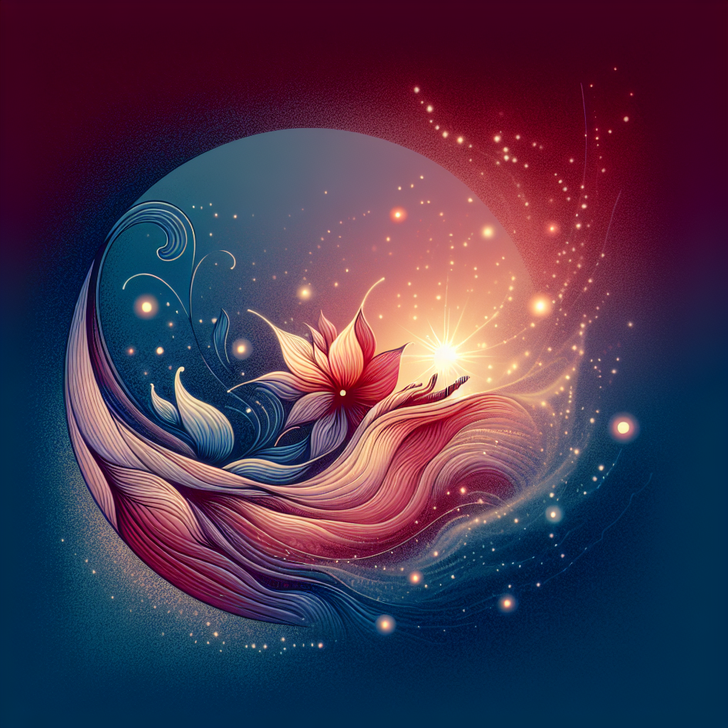 Emberlin <i>(adjective</i>)