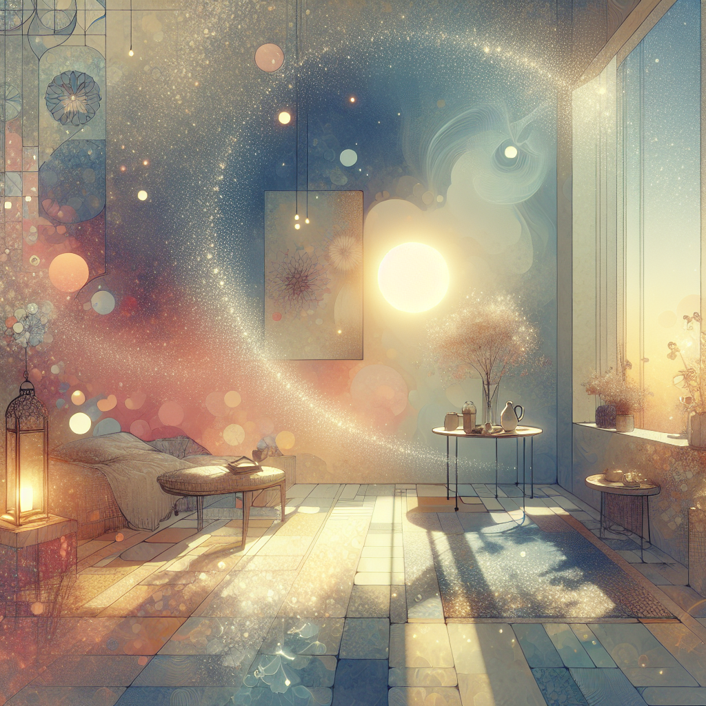 Nivelle <i>(adjective)</i>