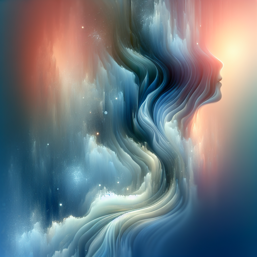 Calizie <i>(noun)</i>