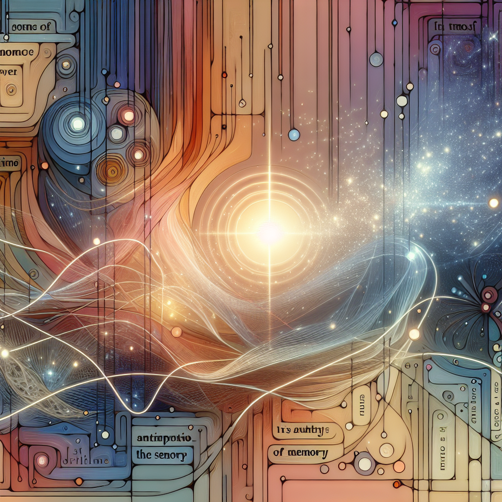 Ellarune <i>(noun</i>)