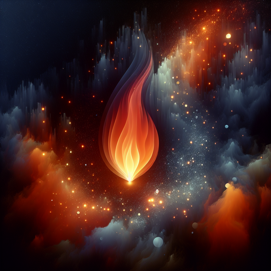 Velasyn <i>(noun</i>)